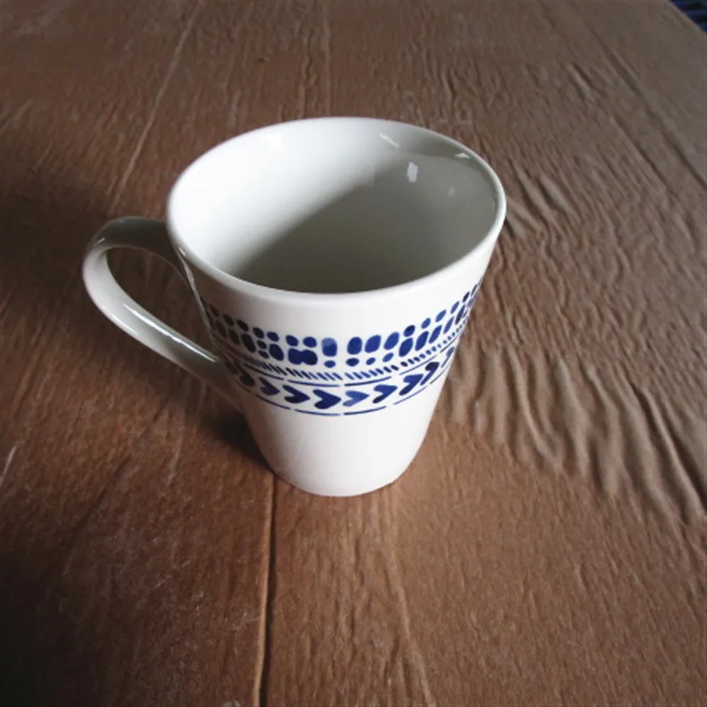 shandong pre shipment inspection service