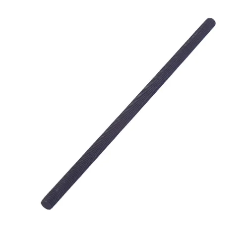 Inorganic Non-metallic Materials Carbon Carbon Composites-cc Bolt Nut
