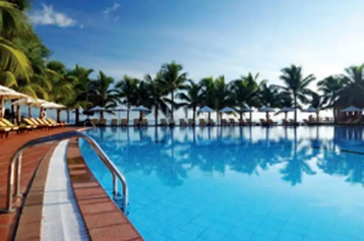 BONNY Piscina Above Ground Swimming Pool 3-Step Heavy Duty Ladder Steps Swimming Pool Steel Ladder Steps escaleras above ground