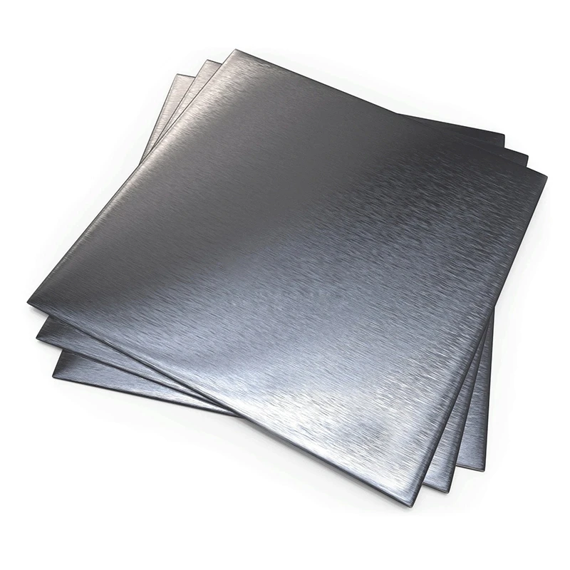 Astm Aisi Inox Plate 316 26 Gauge 304 Cold Rolled Sheet Specification 0.1-3.0mm Thick All Laser Cut Stainless Steel Plate