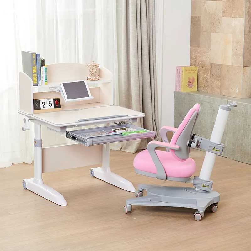  High Grade Children Chairs And Kids Study