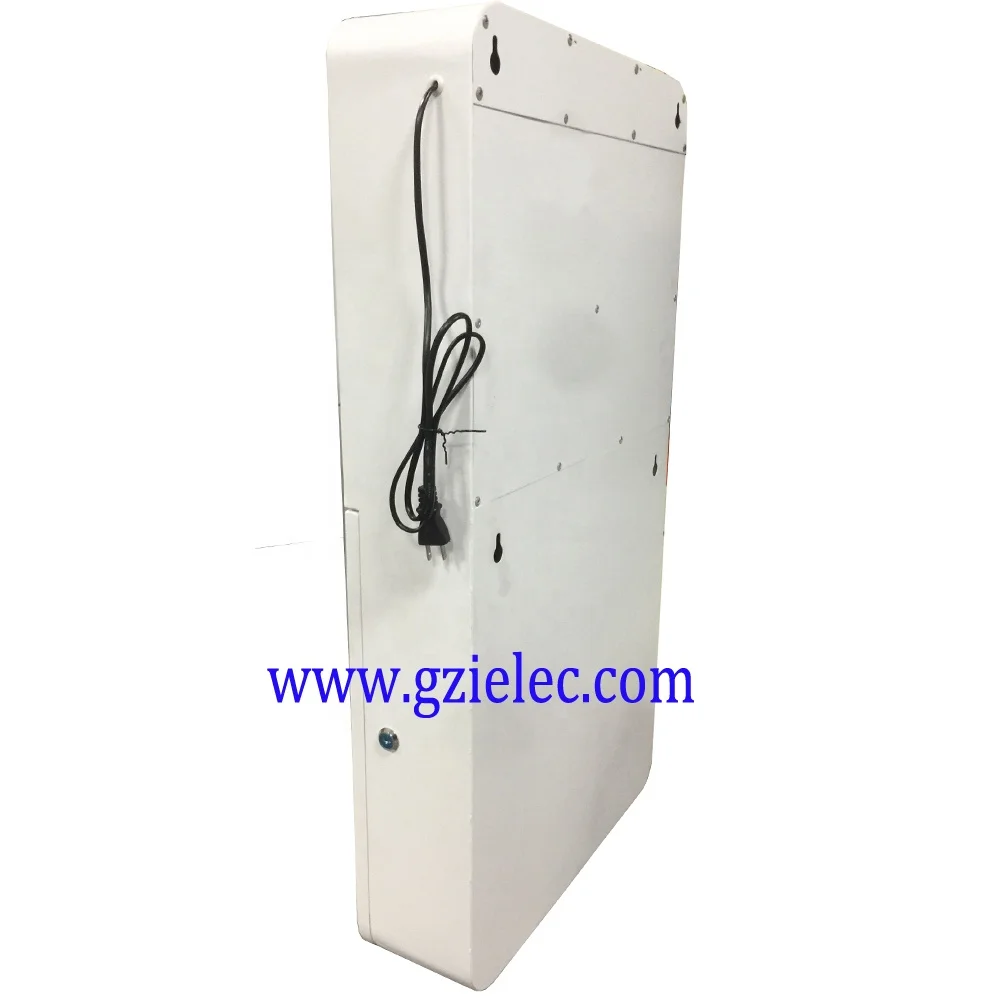 Mini Adult Toy Advertising Vending Machine 10 Selection WITH BANK Card Payment System and 10 Inch Touch Screen