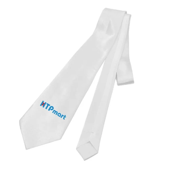 Новое поступление высокое качество проявляющееся покрытие повседневные мужские галстуки костюм логотип по индивидуальному заказу мужской галстук-бабочка для сублимационной печати