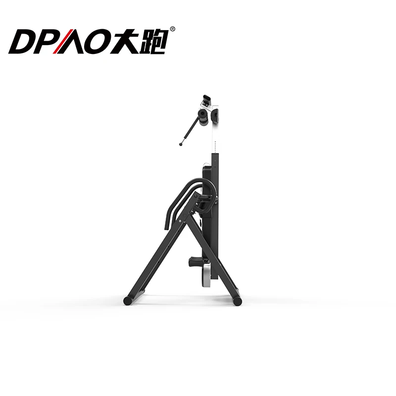 
High Qualityt Inversion Therapy Table Handstand Exercise Machine gym equiment 