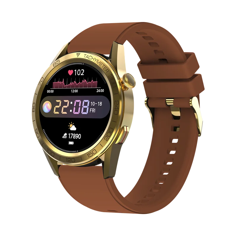 CE rohs unique designs of smart watch manual oem odm touch circalsape touch screen wrist watch manufacturers