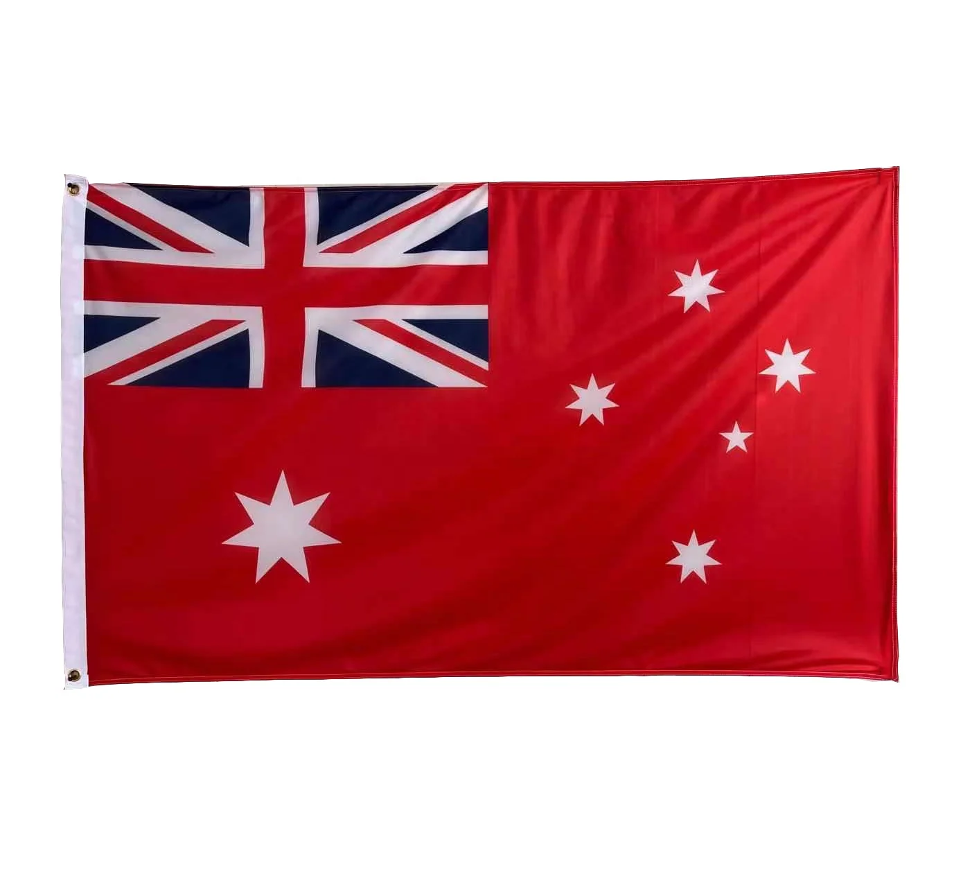 Digital Double Sided Printing 3*5 ft Flags Ukraine  Australia Nation Flags  Custom Nintendo Flags