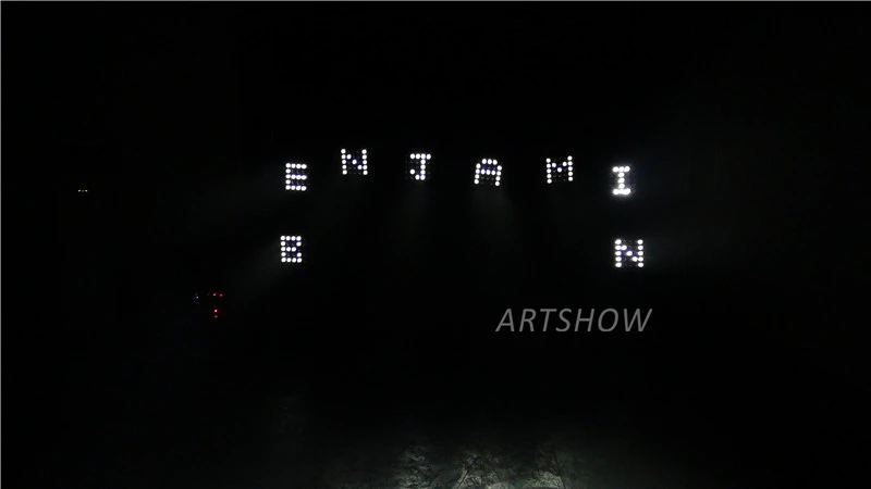 25x10w moving matrix (48).JPG