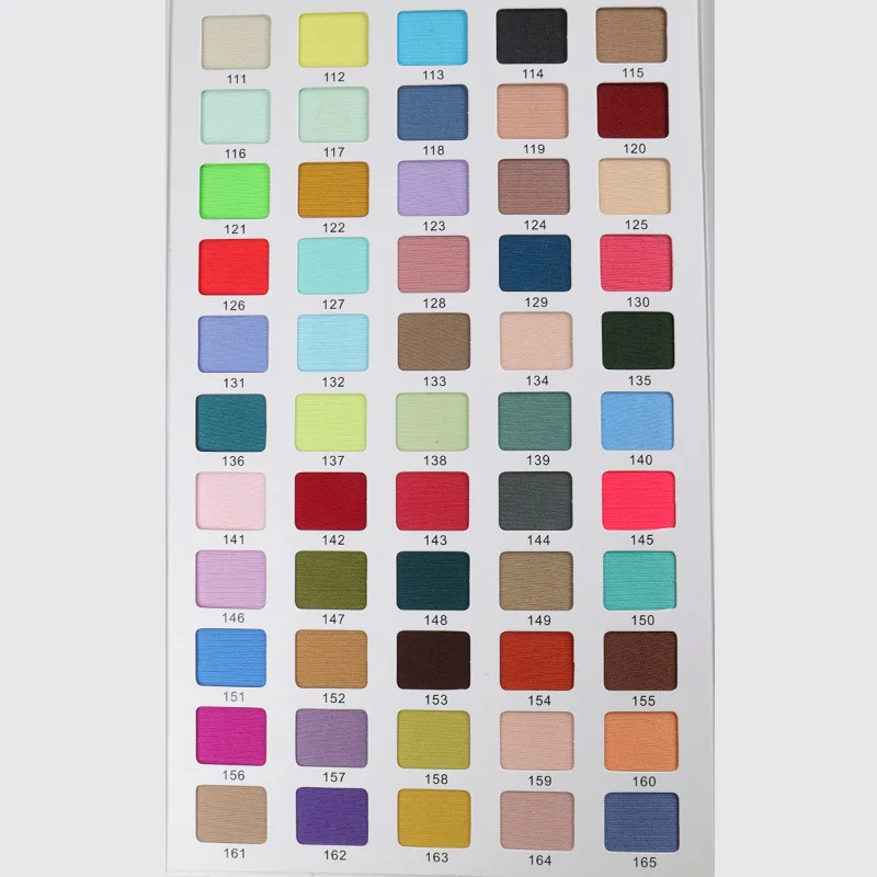 Factory wholesale price PP sheet decorative pattern waterproof durable solid color PP sheet