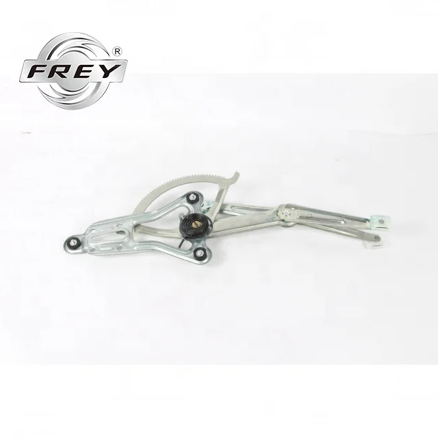  Автомобильный стеклоподъемник 1247200346 для Mercedes W124 W201