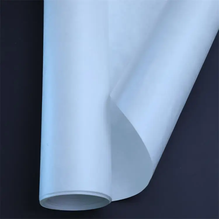 dupont tyvek Specialty Paper luxury waterproof printable Lightweight recycleability Nonwoven fabric material