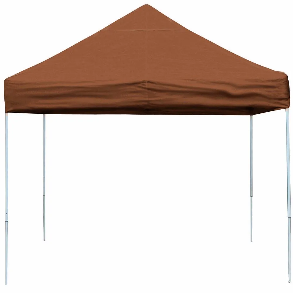 Outdoor Portable Stretch Folding Garden Gazebo Custom Pop Up Canvas Awning Gazebo Canopy Tents