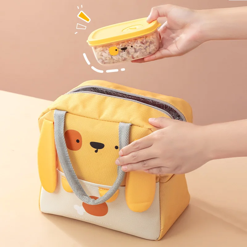 HYRI Popular Vegetable Preparation Box Refrigerator Draining Loss Meal Quantitative Heating Forze Crisper