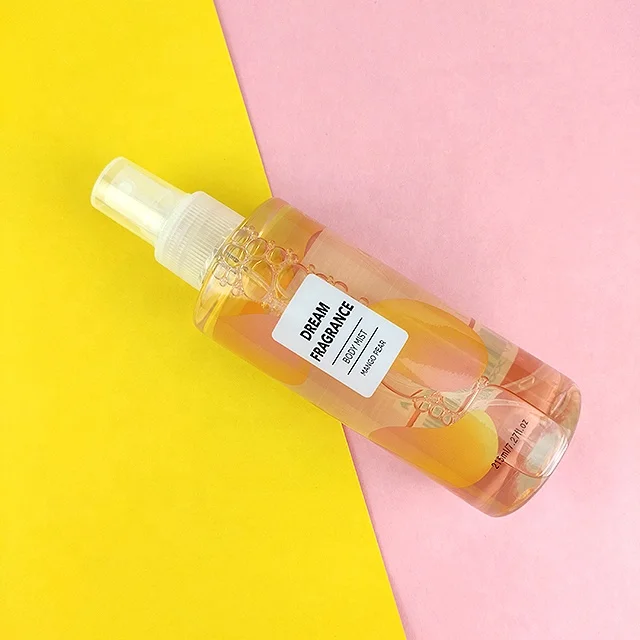 womens perfume body product body mist original brands