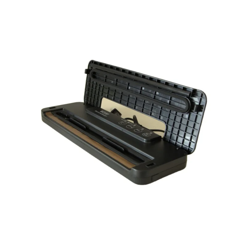 Packing Machine Vacuum Packer  Food Sealer Food Packing Machine Kitchen Vacuum Sealer Food Sealing