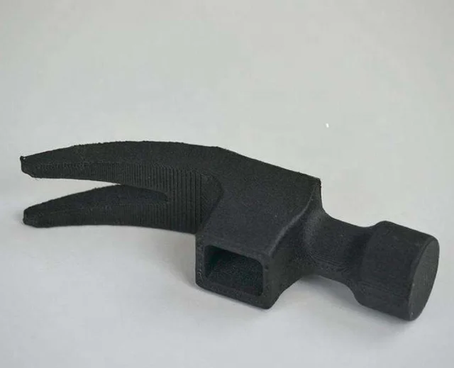 High Quality IEMAI 3D Printing Service FDM FFF Filament Customized 3D Printing