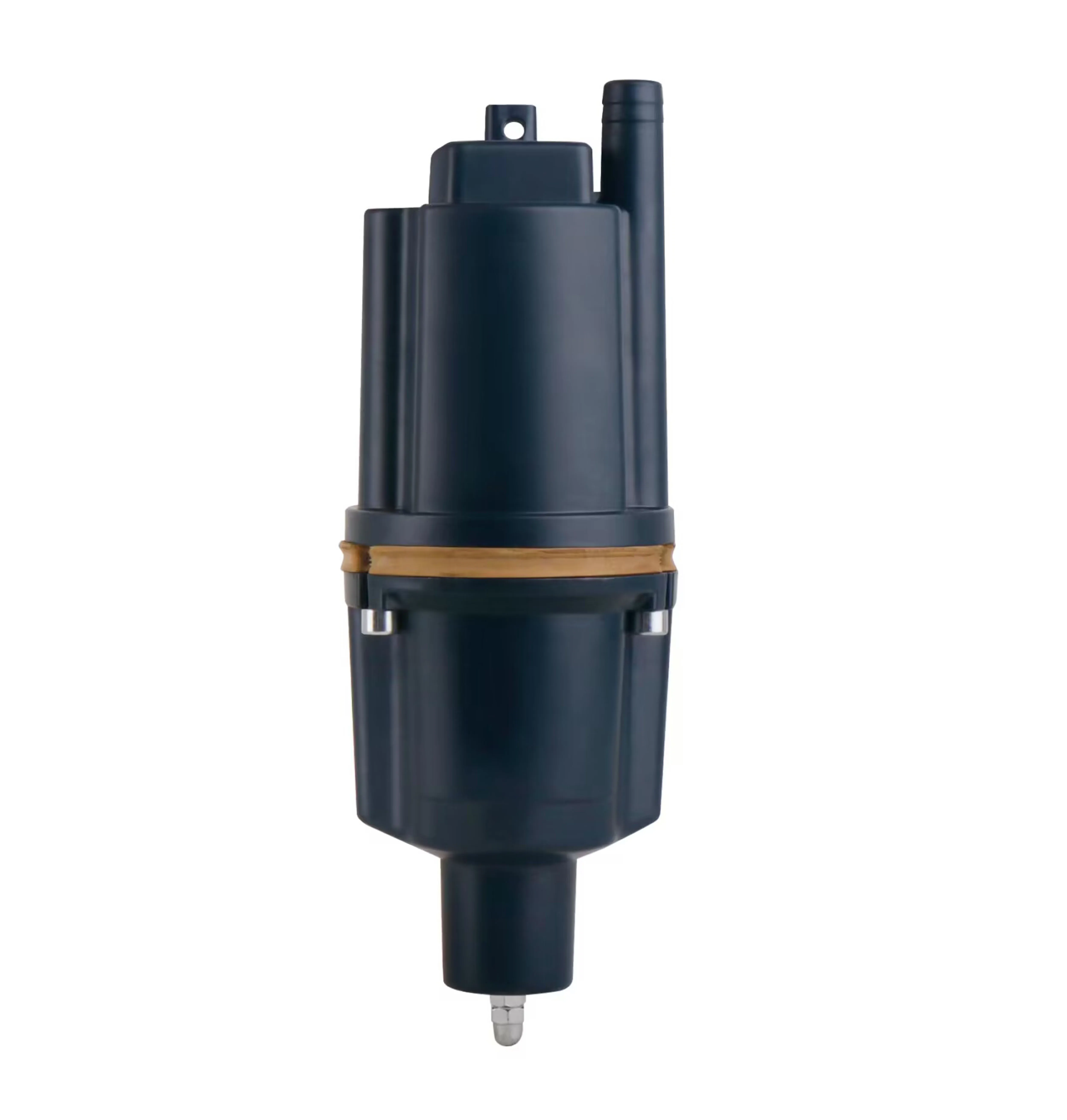 Hot-sale submersible vibration pump
