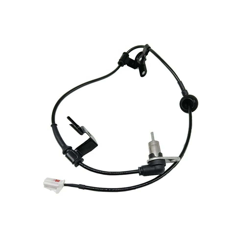 Запчасти для авто датчики C100-43-72Y ABS датчики для Mazda
