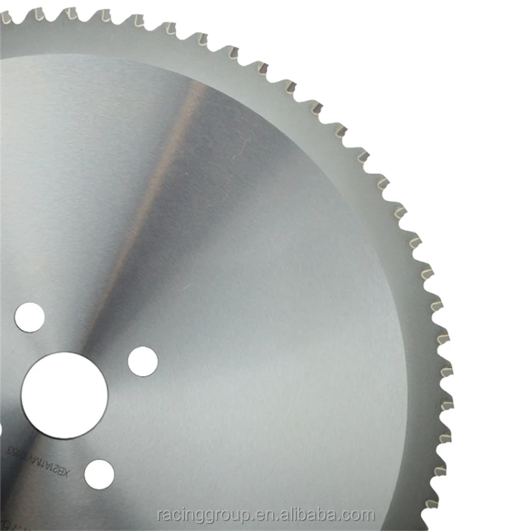 Pmanufacturer 350mm diamond panel sizing circular saw blade PCD sawmill disc blade for chipboard plywood MDF HDF