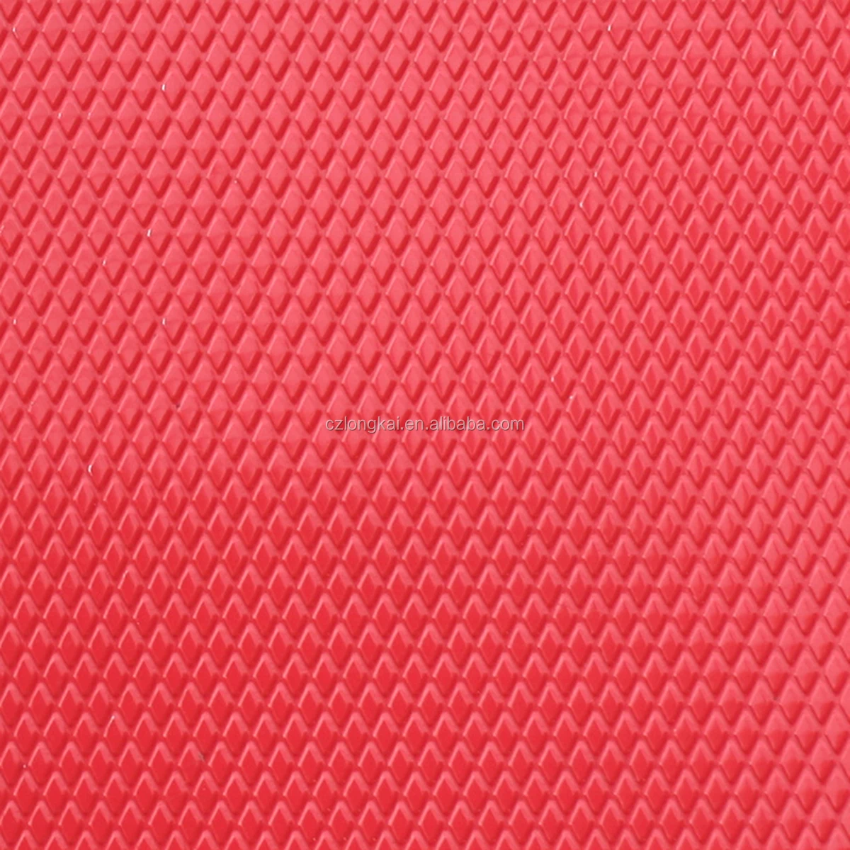 
Color steel Sheet cold emboss metal printing machine manufacturer <span style=