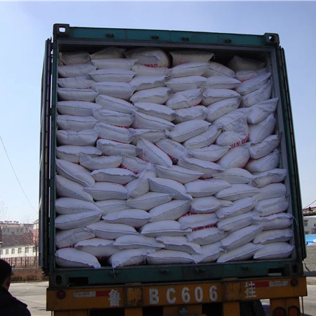 Chinese salt, 99% purity up MSG, food flavor monosodium glutamate