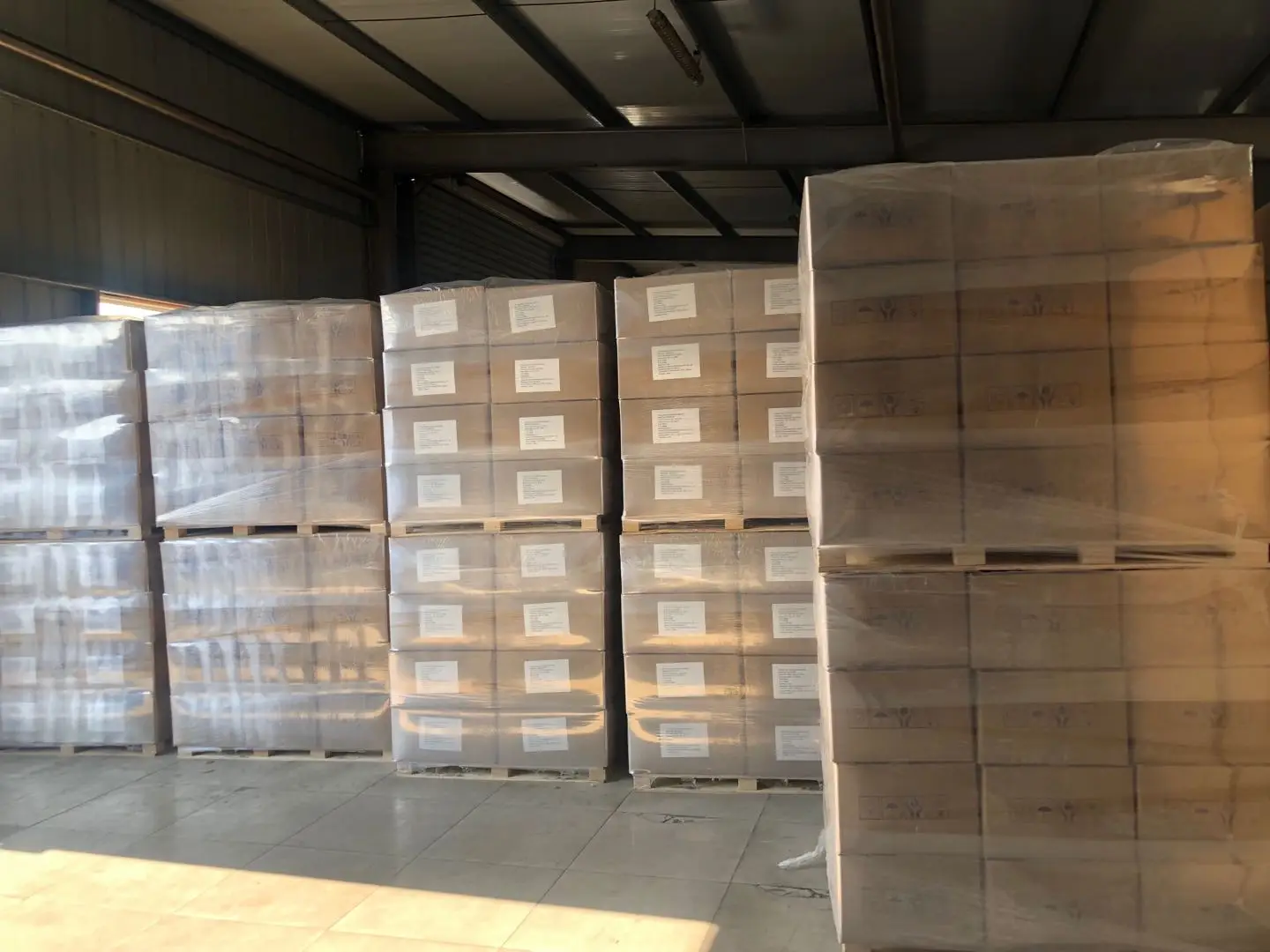 New Products Cas No.24634-61-5 Potassium Citrate Granular And Powder Of Food Grade