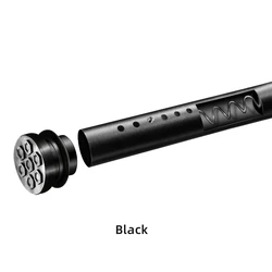 Punch Free Extendable Clothes Drying Pole Stainless Steel Shower Curtain Rod Retractable Spring Tension Curtain Rod for Bathroom