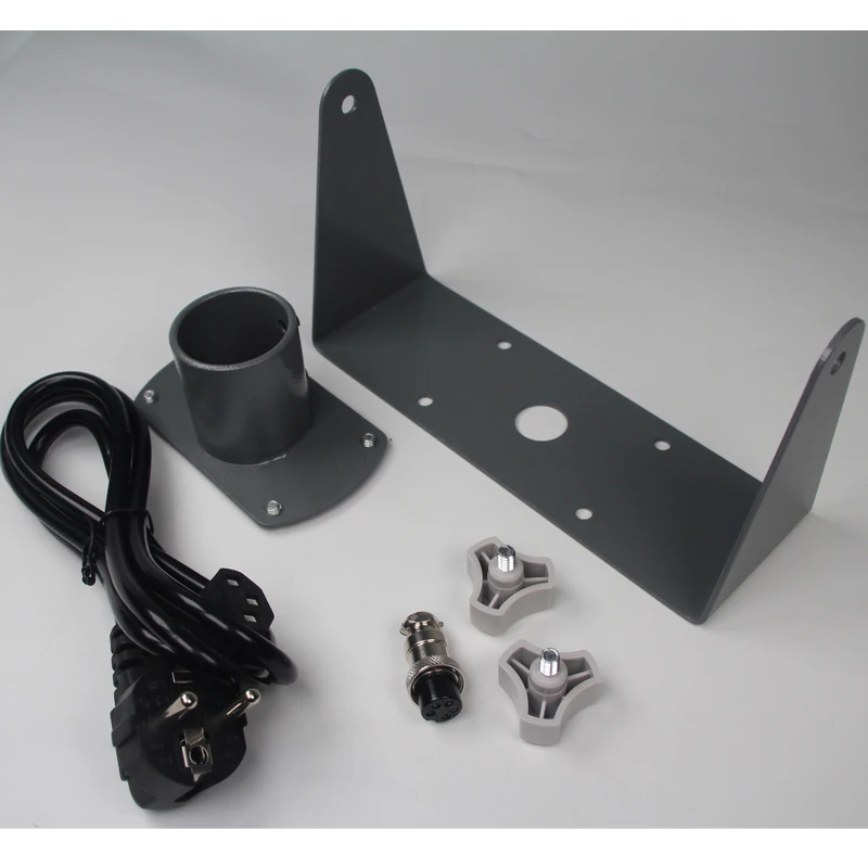 LED display Platform Scale Weight Indicator for factory warehouse use