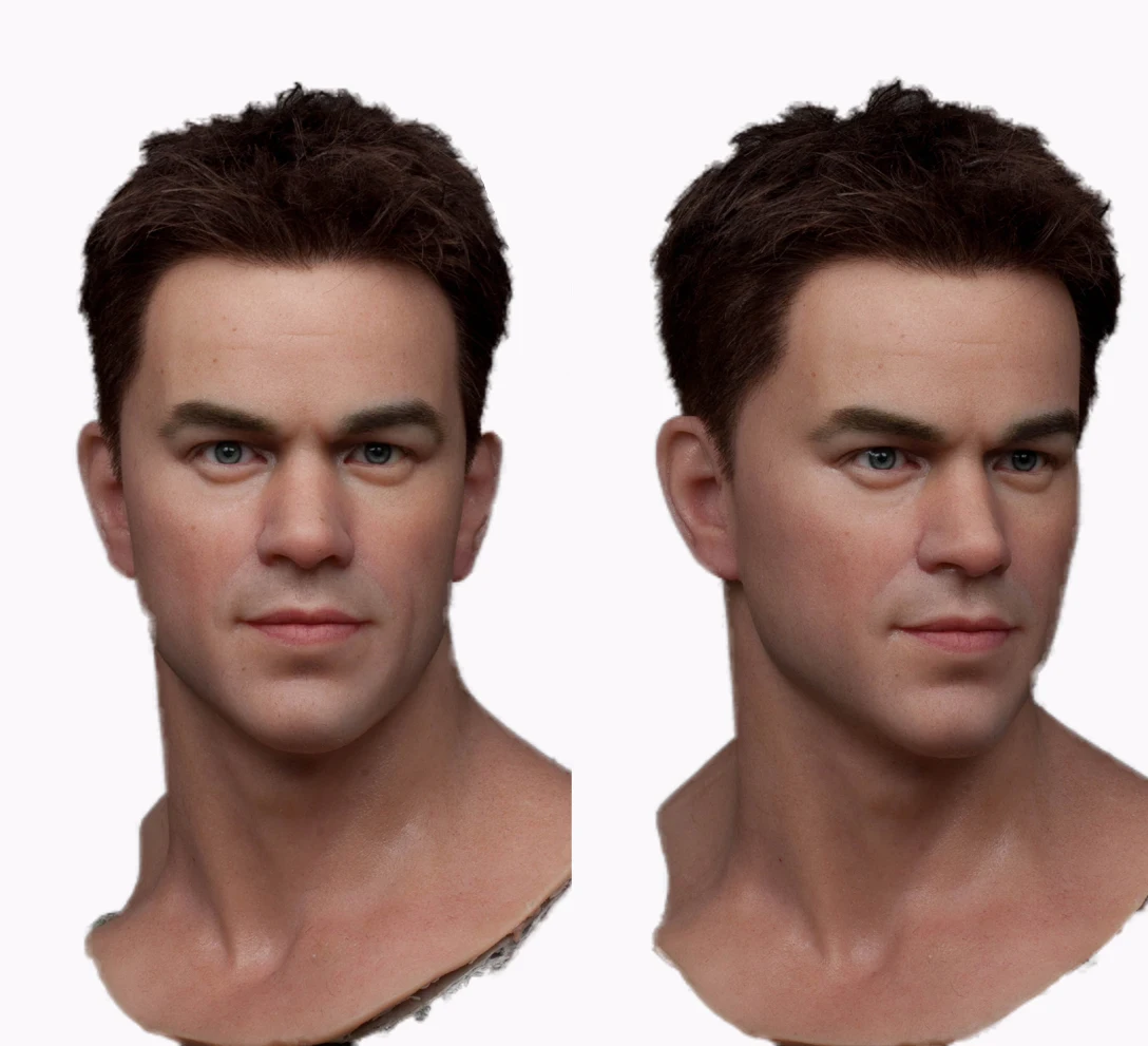 Famous Wax People Mannequin Women Female Silicone Wax Statue