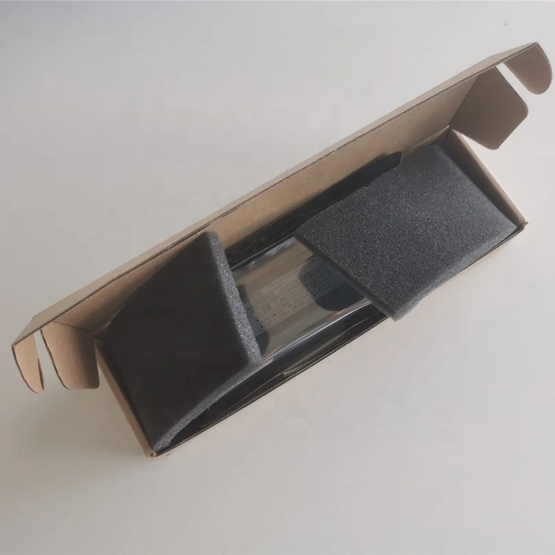 High Quality  CF19 CF-VZSU48 CF-VZSU50 Battery for Panasonic Toughbook CF-19 10.65V