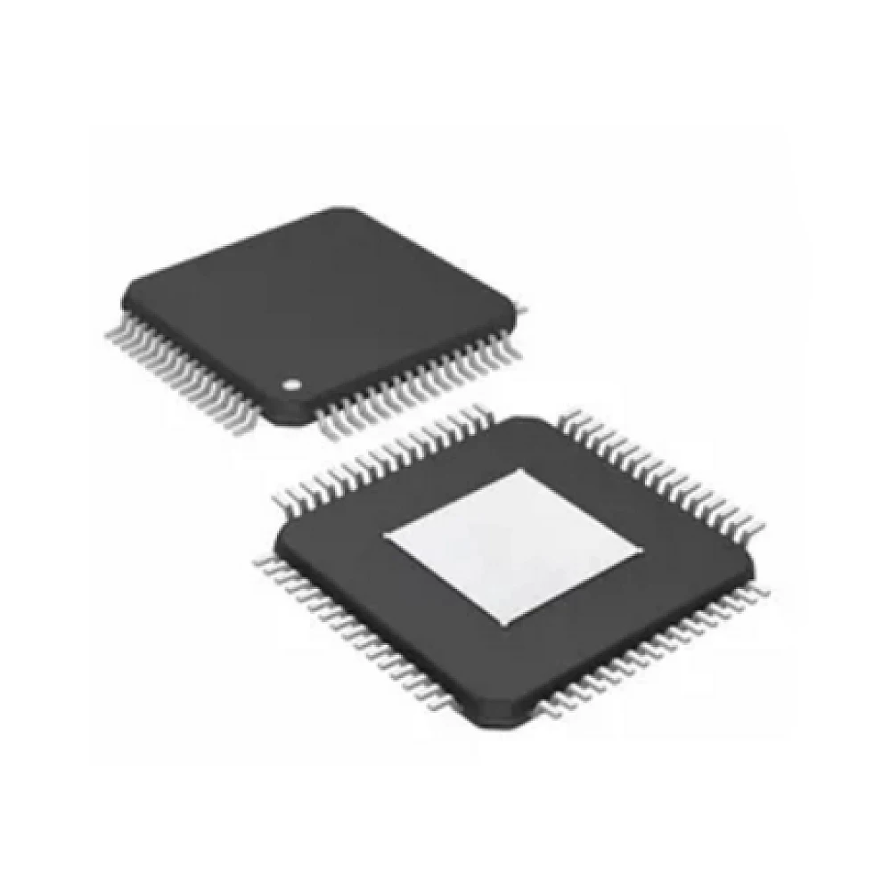 
Оригинальные IC-чипы TPS61088QRHLRQ1, электронные компоненты, новые в наличии детали для компьютера, графические карты 
