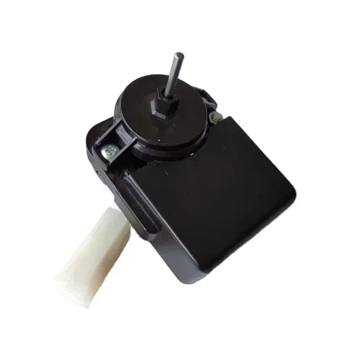 Fan Motor for Refrigerator