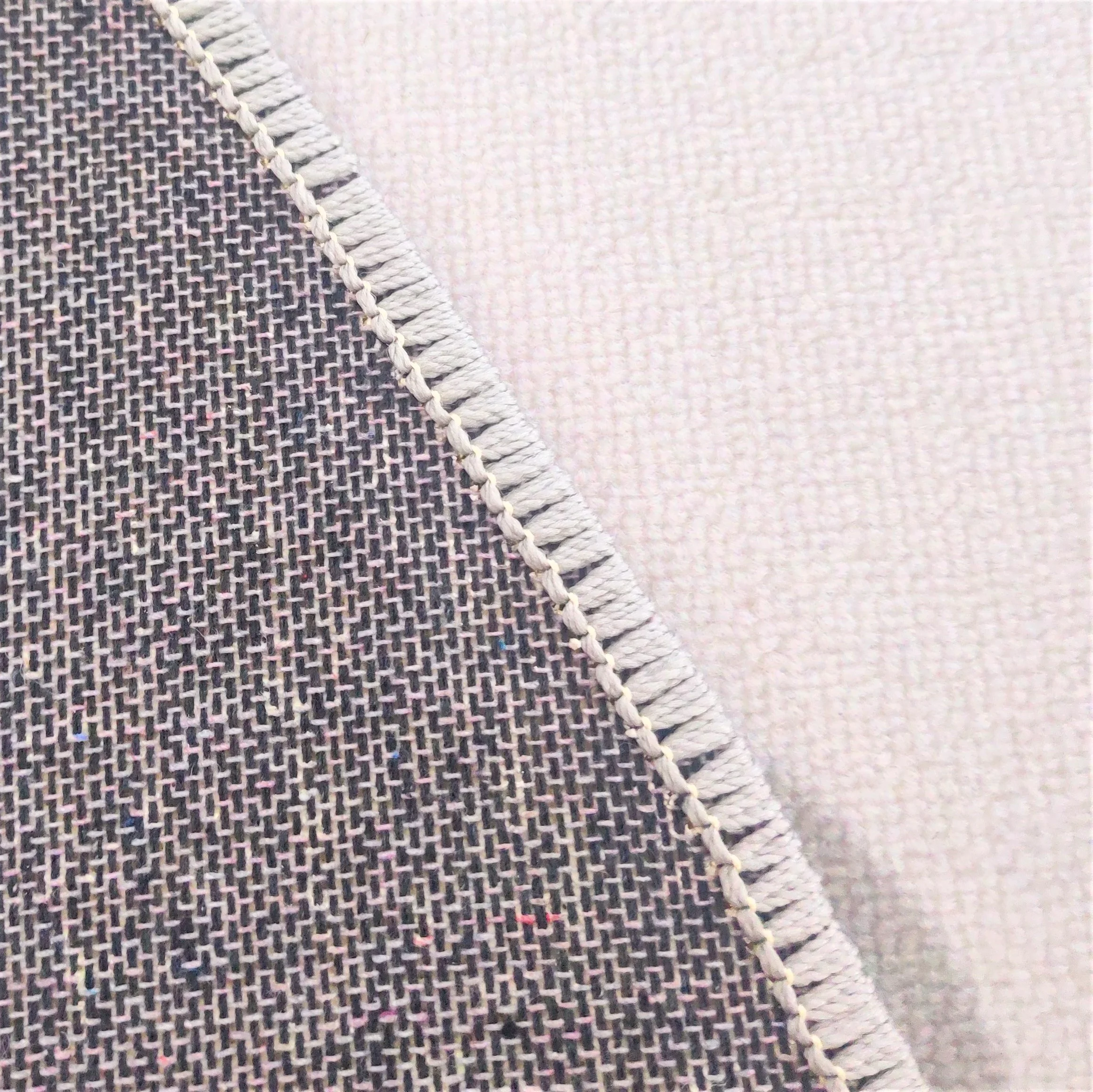 Manufacturer sales hopscotch printed home theater indoor rug animal printed zebra house floor colorful carpet