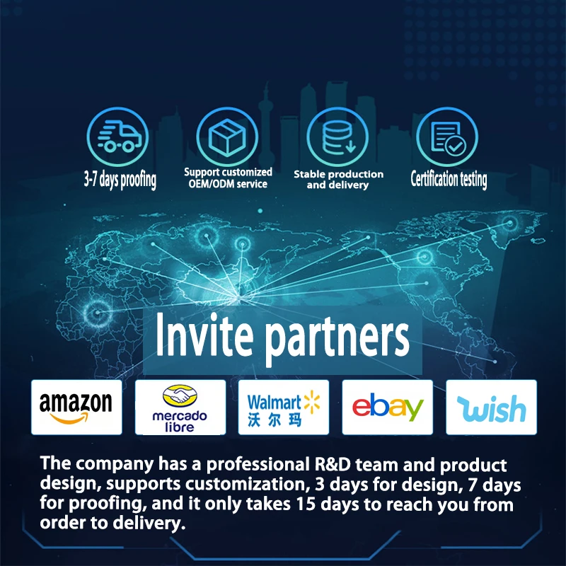 Super Bright 5m 16.4ft 10m 32.8ft 5050 Intelligent Music Led Strip Light Wifi Dream 5050 Rgb Multicolor Led  Lights