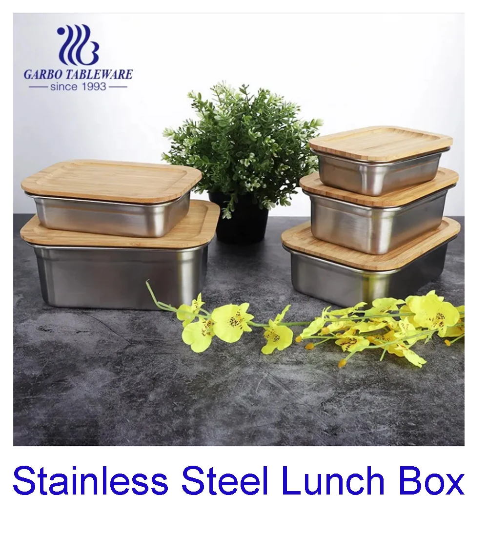 Stainless Steel Lunch Box.jpg