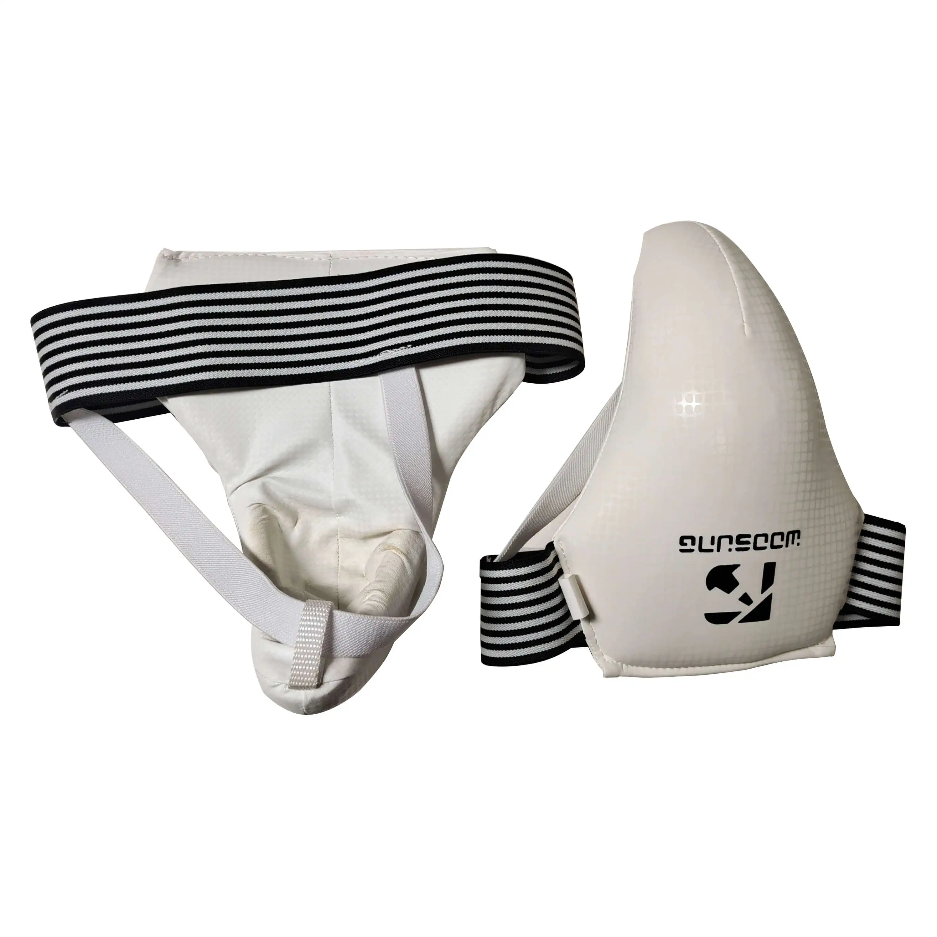 Factory wholesale sales Taekwondo Karate boxing safety protection  mma taekwondo boxing groin protector