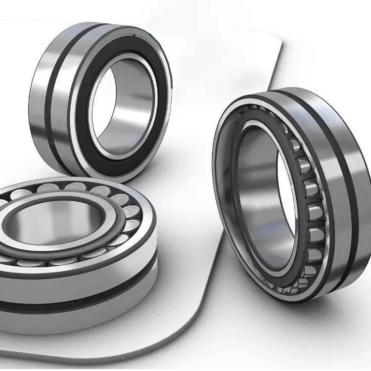 Глубокие шаровые подшипники 8x16x5 мм 688 MR74ZZ 6201 62012RS 6202 6203 6204 6205 6206 zz 2rs 6210 6211 6212 шариковые подшипники