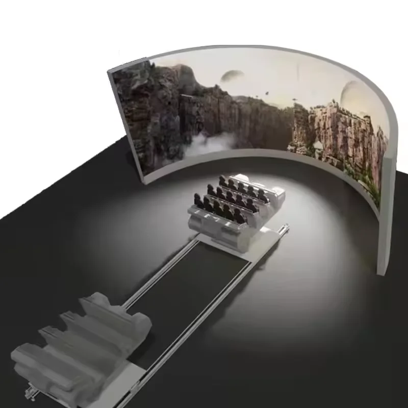 Make Money machine  High Quality Of Images Adventure Track Cinema Christmas Day