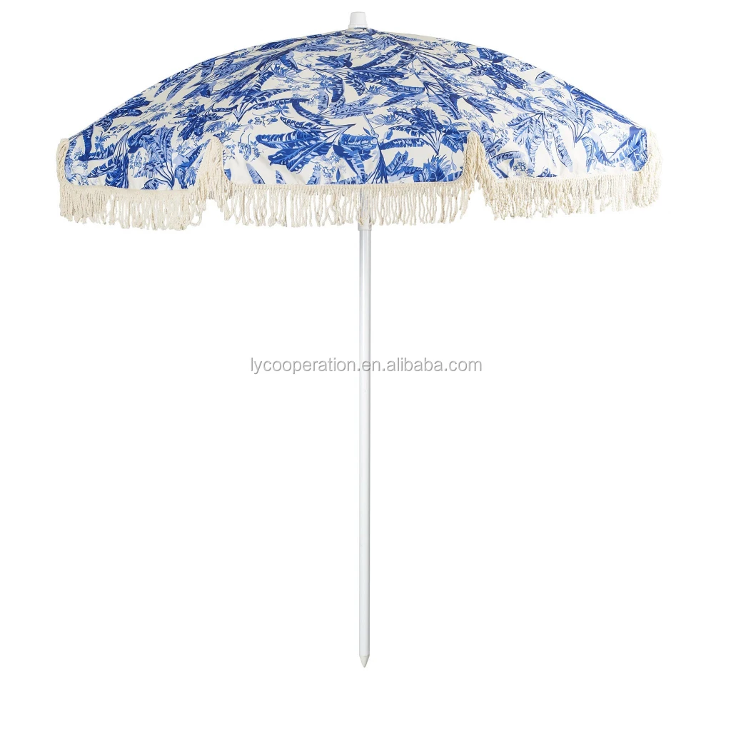 umbrella with tassels.jpg