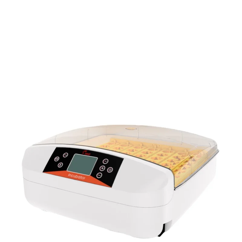 Автоматический инкубатор для яиц HHD 56, курица, Турция, Южная Африка, для продажи в Танзании с 98% инкубацией, запасные части, Филиппины