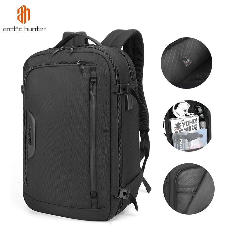 Factory Directly Supply for girls man design backpack business