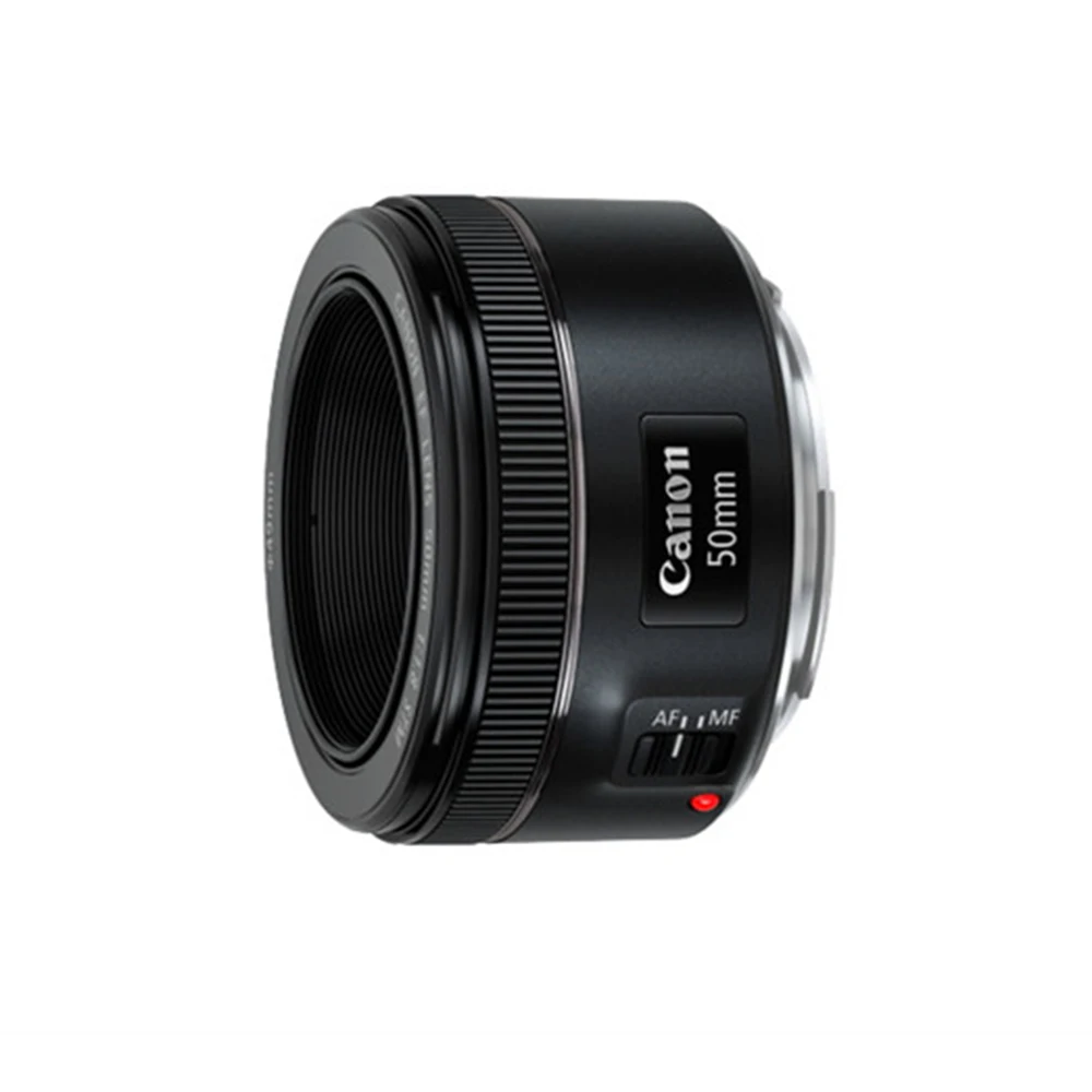  Настоятельно рекомендуемый прочный объектив Dslr для