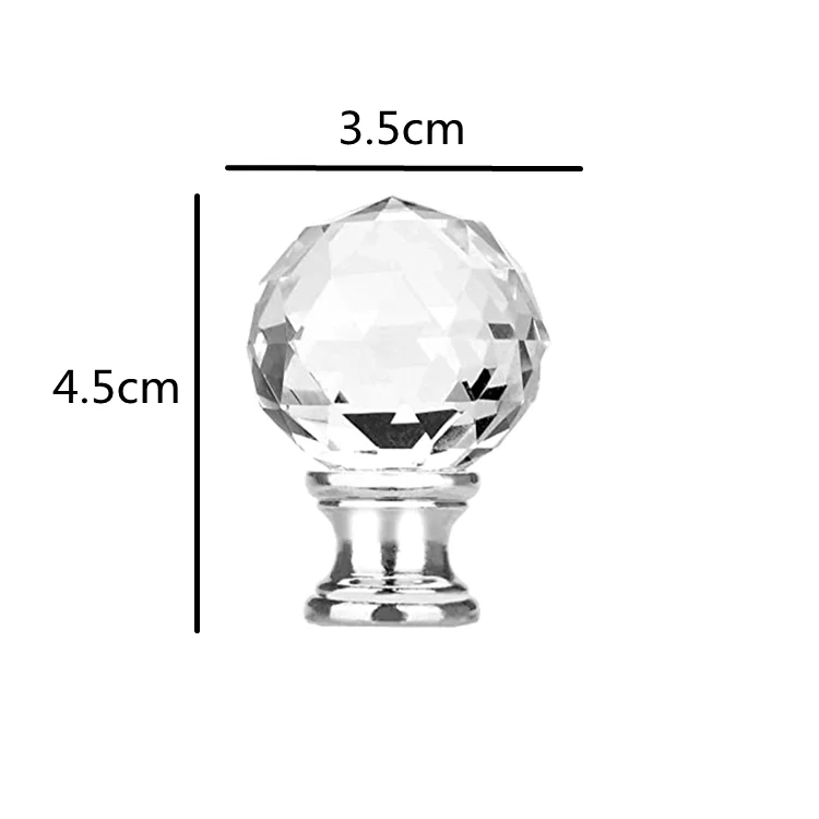 Роскошные лампы, оптовая продажа, муранское стекло, Хрустальный мрамор, лампы