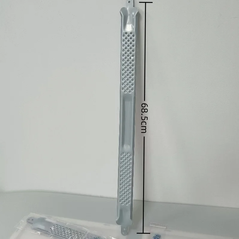 Crawnedeagle Dishwasher Installation Brackets Countertop Support Bracket