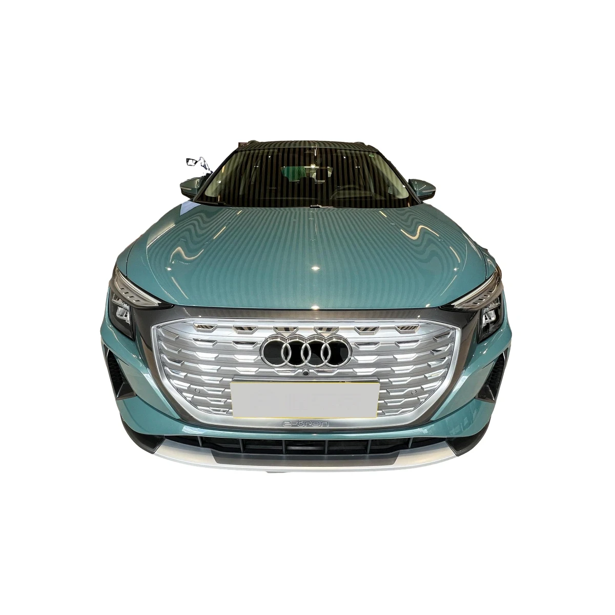 2023 недорогой автомобиль Audis Toyotas Подержанный оптом в Китае автомобили б/у Распродажа для взрослых