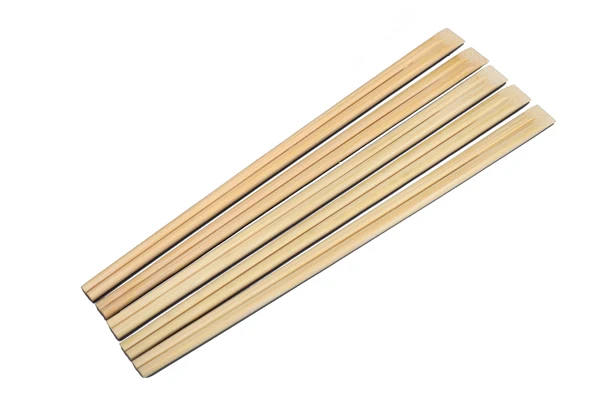 Японские суши премиум-класса купить tensoge натуральные бамбуковые палочки для еды персонализированные одноразовые палочки для еды индивидуальная упаковка