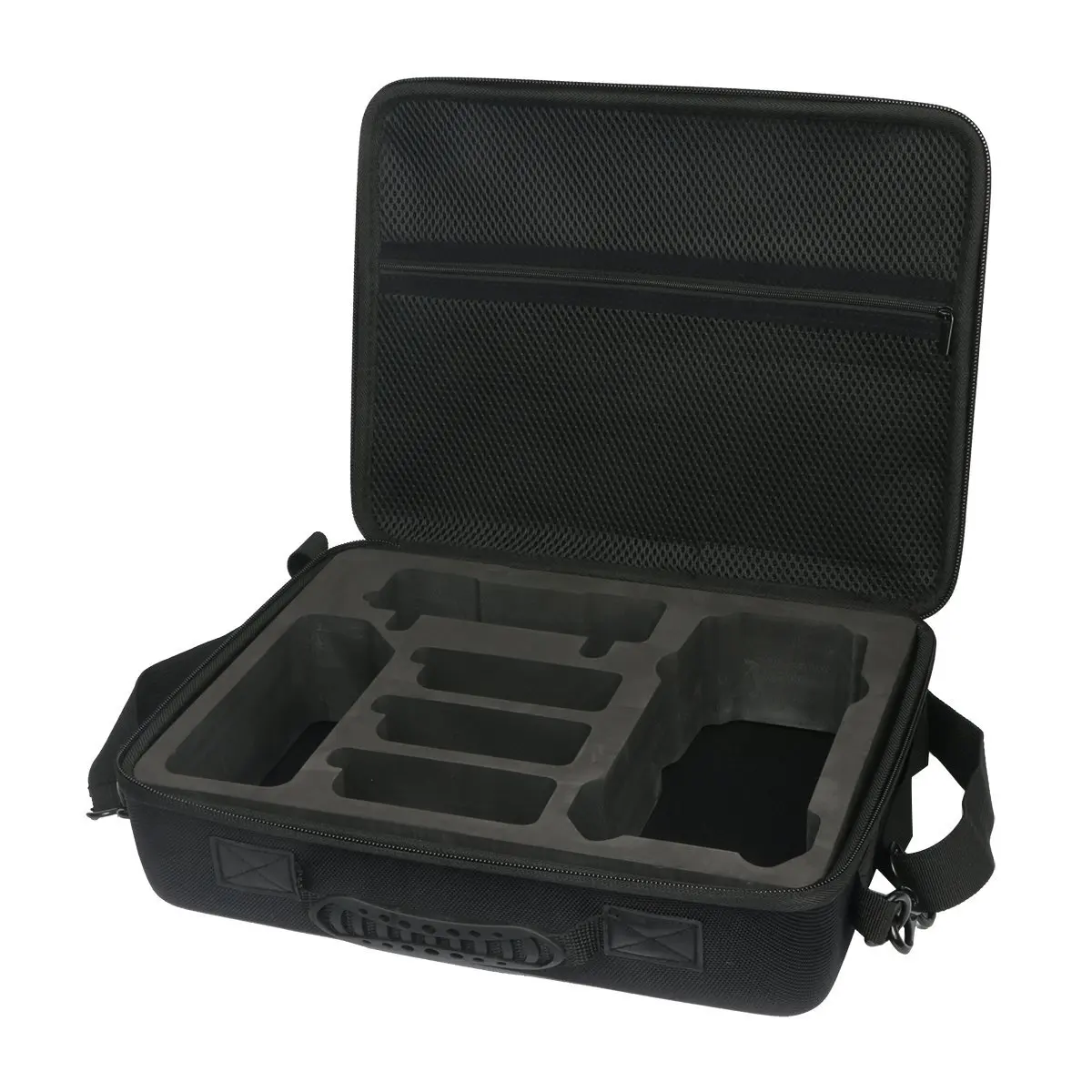 Hard Shell Aircraft Body Case for DJI Mavic Pro Carrying Hard Case