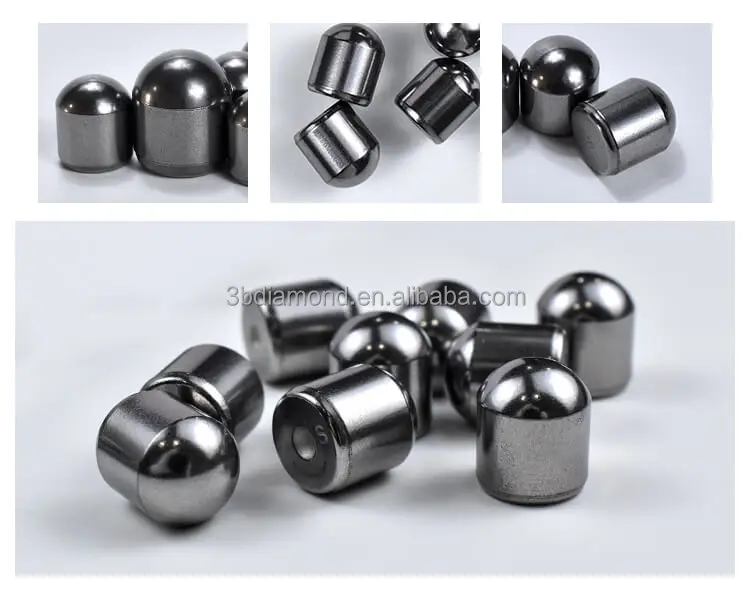 Tungsten carbide button .jpg