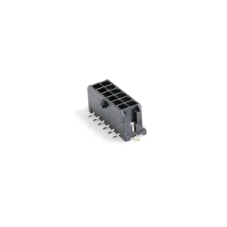 43045-122032 микроконтроллер (MCU), основанный на ARM Cortex-M0 +/M0 ядер. Запасы,