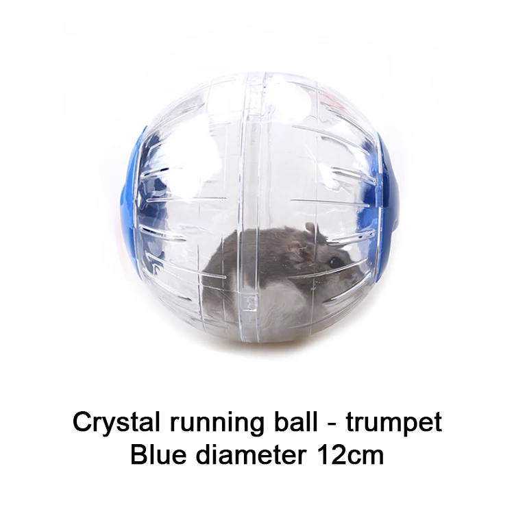 Продажа игрушек для домашних животных случайного цвета Спиннер для бега спортивный хомяк колесо для домашних животных плюшевые игрушки для хомяка