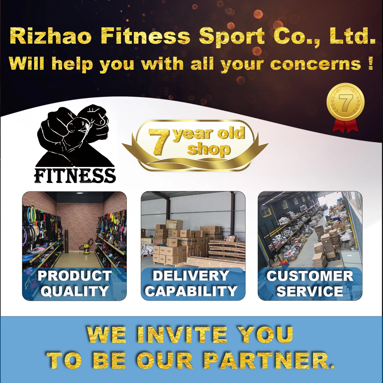 Custom Soccer football exercise training speed agility ladder